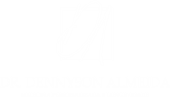 2LOGO-DENNYSON-branca